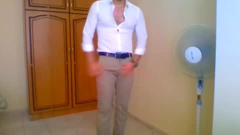 Snapshot of peron88 chatting on 12-21-25, 09:27 peron88 online show from 12-21-25, 09:27