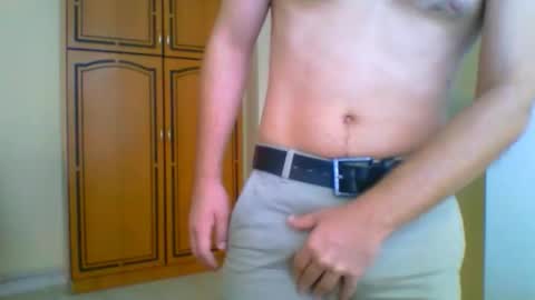 Snapshot of peron88 chatting on 12-21-25, 09:33 peron88 online show from 12-21-25, 09:33