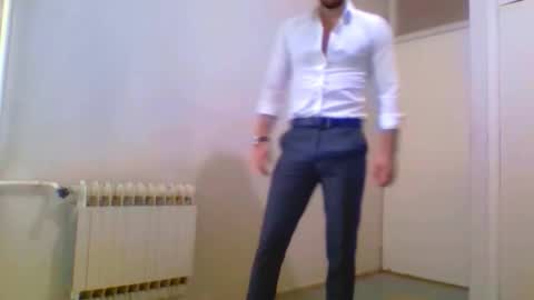 Snapshot of peron88 chatting on 12-22-25, 09:39 peron88 online show from 12-22-25, 09:39