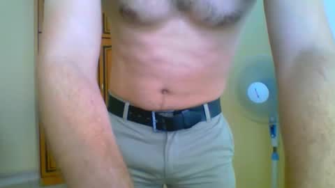 Snapshot of peron88 chatting on 01-05-26, 05:27 peron88 online show from 01-05-26, 05:27