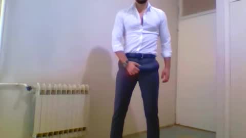 Snapshot of peron88 chatting on 01-07-26, 08:39 peron88 online show from 01-07-26, 08:39