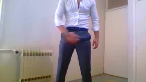 Snapshot of peron88 chatting on 01-09-26, 09:01 peron88 online show from 01-09-26, 09:01