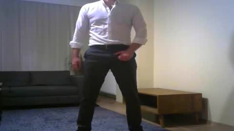 Snapshot of peron88 chatting on 01-10-26, 10:58 peron88 online show from 01-10-26, 10:58