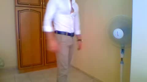 Snapshot of peron88 chatting on 01-11-26, 11:04 peron88 online show from 01-11-26, 11:04