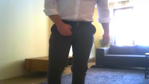 Snapshot of peron88 chatting on 01-13-26, 07:57 peron88 online show from 01-13-26, 07:57