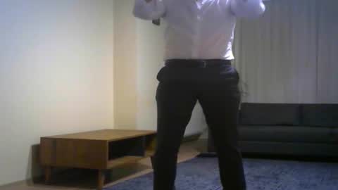 Snapshot of peron88 chatting on 01-13-26, 08:03 peron88 online show from 01-13-26, 08:03