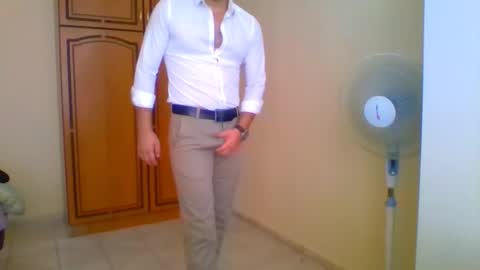 Snapshot of peron88 chatting on 01-14-26, 11:05 peron88 online show from 01-14-26, 11:05