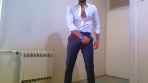 Snapshot of peron88 chatting on 01-15-26, 07:13 peron88 online show from 01-15-26, 07:13