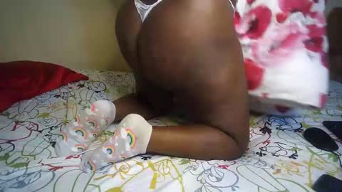 perpetual_doll online show from 01-04-25, 01:10