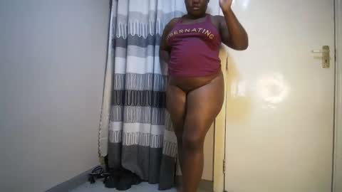 perpetual_doll online show from 10-09-25, 09:13