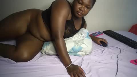 perpetual_doll online show from 11-15-25, 06:33