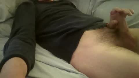 Snapshot of perreo69 chatting on 03-03-26, 07:20 perreo69 online show from 03-03-26, 07:20