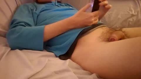 Snapshot of perreo69 chatting on 03-22-26, 06:33 perreo69 online show from 03-22-26, 06:33