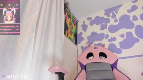 Snapshot of persefone__xxx chatting on 01-01-25, 01:37 persefone__xxx online show from 01-01-25, 01:37