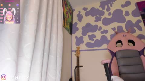 Snapshot of persefone__xxx chatting on 01-03-25, 02:54 persefone__xxx online show from 01-03-25, 02:54