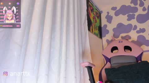 Snapshot of persefone__xxx chatting on 02-08-25, 09:57 persefone__xxx online show from 02-08-25, 09:57