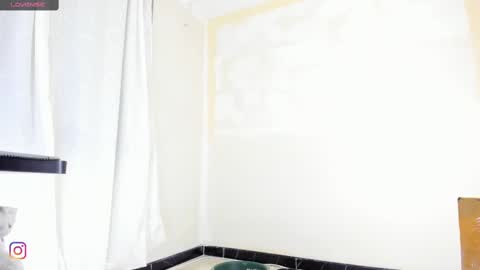 Snapshot of persefone__xxx chatting on 02-27-25, 11:26 persefone__xxx online show from 02-27-25, 11:26