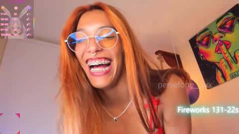 Snapshot of persefone__xxx chatting on 09-27-25, 03:55 persefone__xxx online show from 09-27-25, 03:55