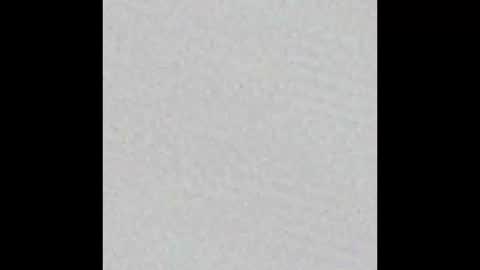 Snapshot of persefone__xxx chatting on 10-12-25, 08:52 persefone__xxx online show from 10-12-25, 08:52