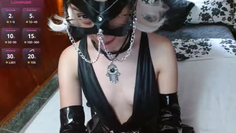 persefone_fire online show from 10-16-25, 03:24