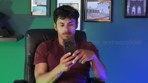 Snapshot of perseoo_88 chatting on 12-02-25, 04:57 andres online show from 12-02-25, 04:57