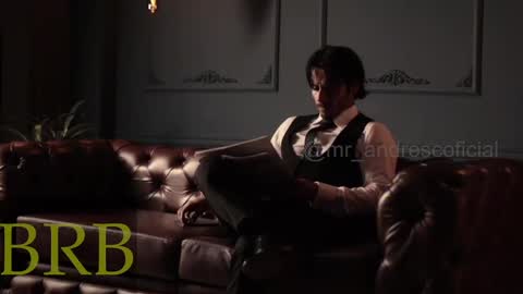 Snapshot of perseoo_88 chatting on 01-07-26, 06:54 andres online show from 01-07-26, 06:54