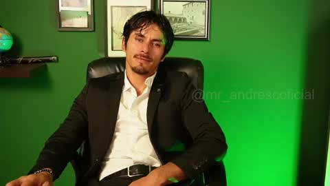 Snapshot of perseoo_88 chatting on 03-13-26, 06:47 andres online show from 03-13-26, 06:47