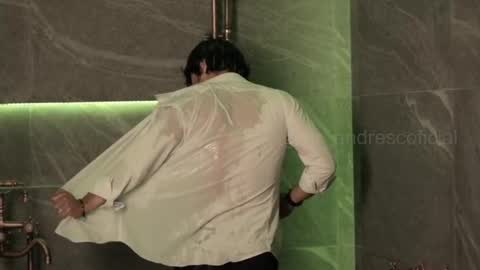 Snapshot of perseoo_88 chatting on 03-20-26, 09:08 andres online show from 03-20-26, 09:08