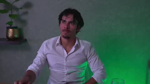 Snapshot of perseoo_88 chatting on 04-06-26, 06:42 andres online show from 04-06-26, 06:42