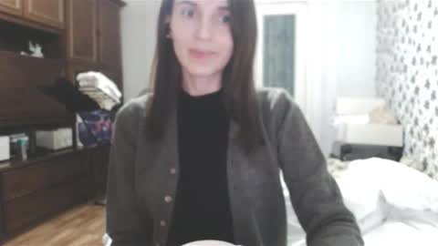 persephonex online show from 10-04-25, 10:08