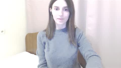 Snapshot of persephonex chatting on 10-24-25, 07:43 persephonex online show from 10-24-25, 07:43