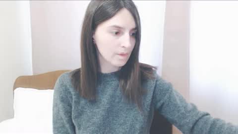 Snapshot of persephonex chatting on 02-19-26, 07:15 persephonex online show from 02-19-26, 07:15