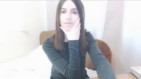 Snapshot of persephonex chatting on 02-27-26, 08:03 persephonex online show from 02-27-26, 08:03