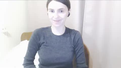 Snapshot of persephonex chatting on 02-28-26, 12:44 persephonex online show from 02-28-26, 12:44