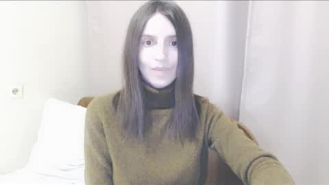 Snapshot of persephonex chatting on 03-07-26, 11:24 persephonex online show from 03-07-26, 11:24