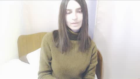 Snapshot of persephonex chatting on 03-08-26, 02:04 persephonex online show from 03-08-26, 02:04