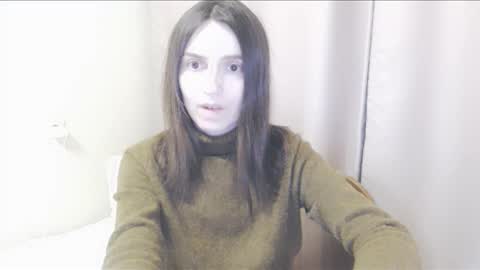 Snapshot of persephonex chatting on 03-08-26, 06:44 persephonex online show from 03-08-26, 06:44