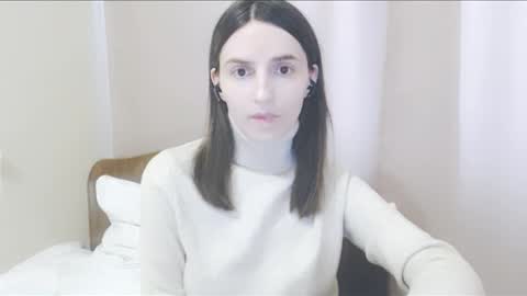 Snapshot of persephonex chatting on 03-15-26, 03:01 persephonex online show from 03-15-26, 03:01