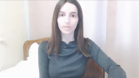 Snapshot of persephonex chatting on 03-19-26, 03:21 persephonex online show from 03-19-26, 03:21