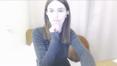 Snapshot of persephonex chatting on 03-19-26, 08:35 persephonex online show from 03-19-26, 08:35