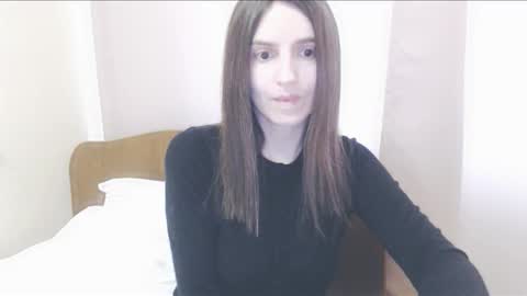 Snapshot of persephonex chatting on 03-26-26, 03:01 persephonex online show from 03-26-26, 03:01