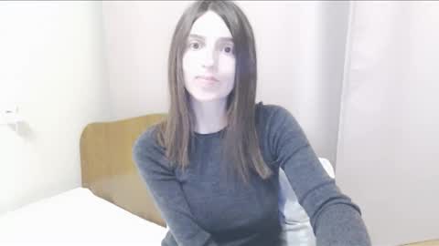 Snapshot of persephonex chatting on 03-29-26, 05:57 persephonex online show from 03-29-26, 05:57