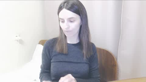 Snapshot of persephonex chatting on 04-07-26, 09:15 persephonex online show from 04-07-26, 09:15