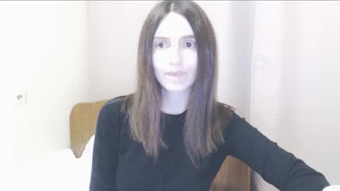 Snapshot of persephonex chatting on 04-08-26, 04:07 persephonex online show from 04-08-26, 04:07