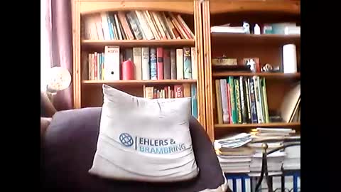 Snapshot of perseus21koeln chatting on 12-04-24, 12:14 Perseus online show from 12-04-24, 12:14