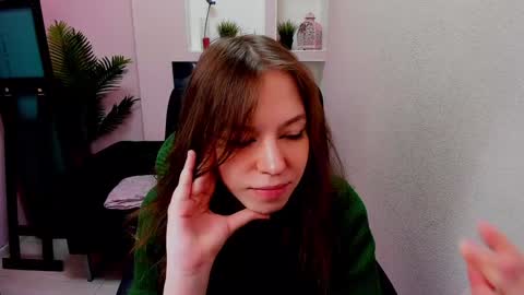 horror flying on the wings of the night.... online show from 12-25-24, 05:37