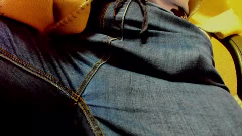 horror flying on the wings of the night.... online show from 12-26-24, 09:01