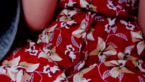 horror flying on the wings of the night.... online show from 01-04-25, 09:32