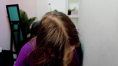 horror flying on the wings of the night.... online show from 02-06-25, 06:51