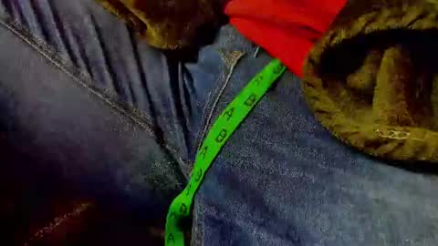 horror flying on the wings of the night.... online show from 03-09-25, 12:09